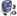 GYS OBD memory saver- 5193054998 - - - Mastertools.nl
