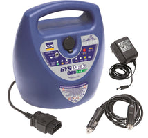 GYS OBD memory saver- 5193054998 - 3154020054998 - 5193054998 - Mastertools.nl