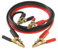 GYS Startkabel 500 A- 5193564015 - 3154020564015 - 5193564015 - Mastertools.nl