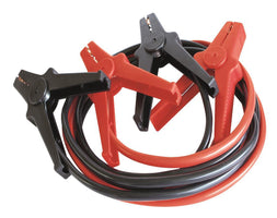 GYS Startkabel 700 A - 4.5m- 5193056343 - 3154020056343 - 5193056343 - Mastertools.nl