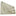 GYS Warmte beschermingsdeken 550 C (2 00x2 00m)- 5193050495 - - - Mastertools.nl