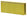 Haubold Niet KG700- 50 C-punt verzinkt 12mµ hars - 574943 - - - Mastertools.nl