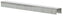 Haubold Niet KL800-14mm C-punt verzinkt 3mµ - 503053 - - - Mastertools.nl