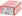 Haubold Niet KL800-14mm C-punt verzinkt 3mµ - 503053 - - - Mastertools.nl