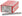 Haubold Niet KL800-14mm C-punt verzinkt 3mµ - 503053 - - - Mastertools.nl