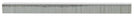 Haubold Niet KL800-14mm C-punt verzinkt 3mµ - 503053 - - - Mastertools.nl