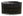 Haubold Spoelnagel CW 2,8x65mm ring blank - 504513 - - - Mastertools.nl