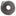 Haubold Spoelnagel CW 2,8x65mm ring blank - 504513 - - - Mastertools.nl