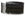 Haubold Spoelnagel CW 2,8x65mm ring blank - 504513 - - - Mastertools.nl
