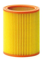 HiKOKI Harmonica filter 0,3 micron M-klasse WDE - 750437 - 8717574043594 - 750437 - Mastertools.nl