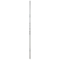 HMB Multipoint de Luxe Ultra Inbouw L=2300mm - 500801 - 08718418029811 - 500801 - Mastertools.nl