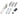 HMB Sluitgarnituur Meerpuntssluiting (Serie 004, 006, 007, 008, 51 & 52) | DIN Links - 706102 - - - Mastertools.nl
