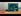 DJV182ZJ Accu Decoupeerzaag D-Greep 18V Basic Body in Mbox