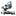 Hyundai Afkort-/Verstekzaag met laser 305mm 1800W - 56256 - - - Mastertools.nl