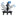 Hyundai Afkort-/Verstekzaag met laser 305mm 1800W - 56256 - - - Mastertools.nl