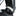 Hyundai Afkort-/Verstekzaag met laser 305mm 1800W - 56256 - - - Mastertools.nl