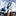 Hyundai Afkort-/Verstekzaag met laser 305mm 1800W - 56256 - - - Mastertools.nl