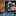 Hyundai Afkort-/Verstekzaag met laser 305mm 1800W - 56256 - - - Mastertools.nl
