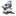 Hyundai Afkort-/Verstekzaag met laser 305mm 1800W - 56256 - - - Mastertools.nl