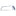 Hyundai Beugelzaag 61cm - 58151 - - - Mastertools.nl