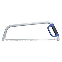 Hyundai Beugelzaag 61cm - 58151 - 8718502581515 - 58151 - Mastertools.nl