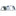 Hyundai Beugelzaag 61cm - 58151 - - - Mastertools.nl
