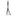 Hyundai Bladhark / handhark - 42 cm - 58313 - - - Mastertools.nl