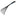 Hyundai Bladhark / handhark - 42 cm - 58313 - - - Mastertools.nl