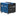 Hyundai Generator / inverter 4kW - 55014 - - - Mastertools.nl