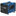 Hyundai Generator / inverter 4kW - 55014 - - - Mastertools.nl