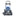 Hyundai Grasmaaier 196cc benzine ES - 57024 - - - Mastertools.nl