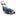 Hyundai Grasmaaier 196cc benzine ES - 57024 - - - Mastertools.nl