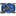 Hyundai Grasmaaier 196cc benzine ES - 57024 - - - Mastertools.nl