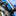 Hyundai Grasmaaier 196cc benzine ES - 57024 - - - Mastertools.nl