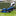 Hyundai Grasmaaier 196cc benzine ES - 57024 - - - Mastertools.nl
