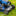 Hyundai Grasmaaier 196cc benzine ES - 57024 - - - Mastertools.nl