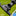 Hyundai Grasmaaier 196cc benzine ES - 57024 - - - Mastertools.nl