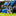 Hyundai Grasmaaier 196cc benzine ES - 57024 - - - Mastertools.nl