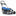 Hyundai Grasmaaier 196cc benzine ES - 57024 - - - Mastertools.nl