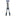 Hyundai Heggenschaar 55cm - 58071 - - - Mastertools.nl