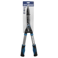 Hyundai Heggenschaar 55cm - 58071 - - - Mastertools.nl