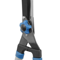 Hyundai Heggenschaar 55cm - 58071 - - - Mastertools.nl