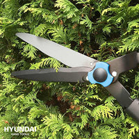Hyundai Heggenschaar 55cm - 58071 - - - Mastertools.nl