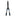 Hyundai Heggenschaar 55cm - 58071 - - - Mastertools.nl