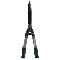 Hyundai Heggenschaar 55cm - 58071 - - - Mastertools.nl