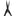 Hyundai Heggenschaar carbon 55cm - 58081 - - - Mastertools.nl