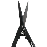 Hyundai Heggenschaar carbon 55cm - 58081 - - - Mastertools.nl