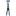 Hyundai Heggenschaar carbon 55cm - 58081 - - - Mastertools.nl