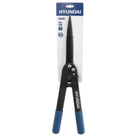 Hyundai Heggenschaar carbon 55cm - 58081 - - - Mastertools.nl
