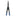 Hyundai Heggenschaar carbon 55cm - 58081 - - - Mastertools.nl